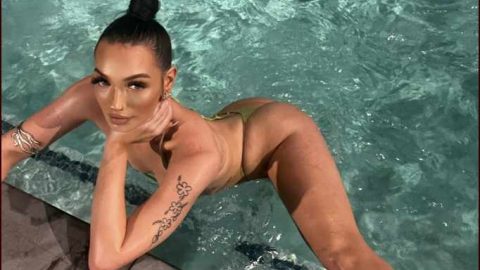 מיה מולוטוב